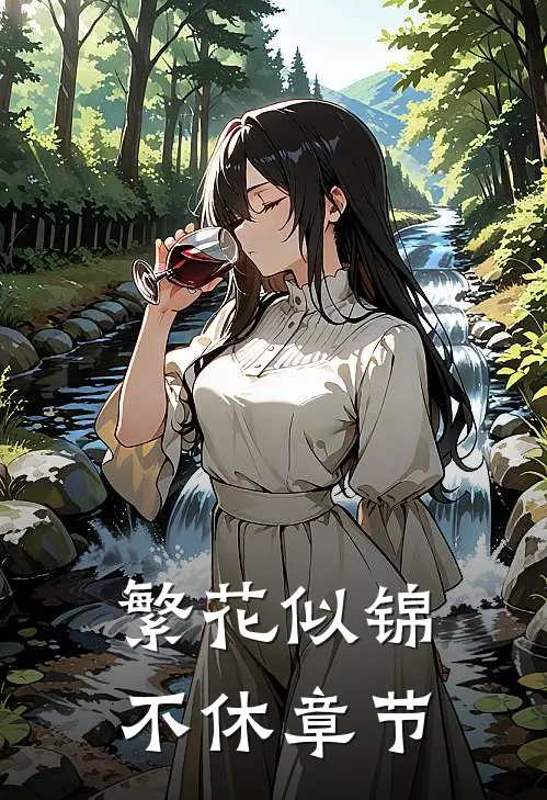 繁花似锦不休章节