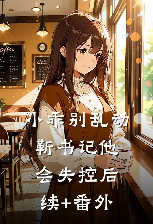 小乖别乱动，靳书记他会失控后续+番外