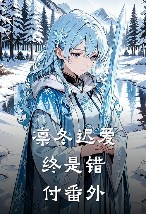 凛冬迟爱，终是错付番外