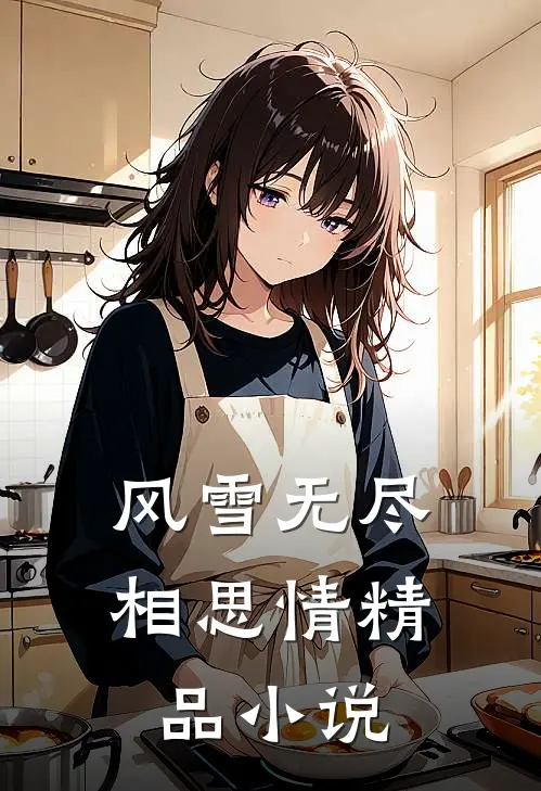 风雪无尽相思情精品小说