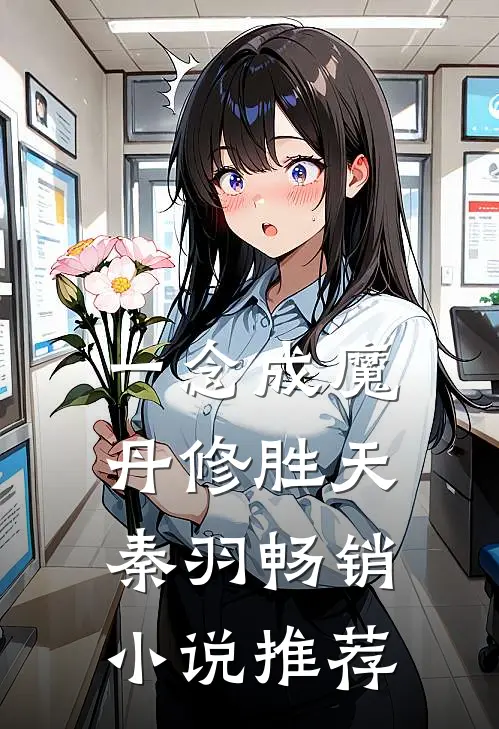 一念成魔,丹修胜天秦羽畅销小说推荐