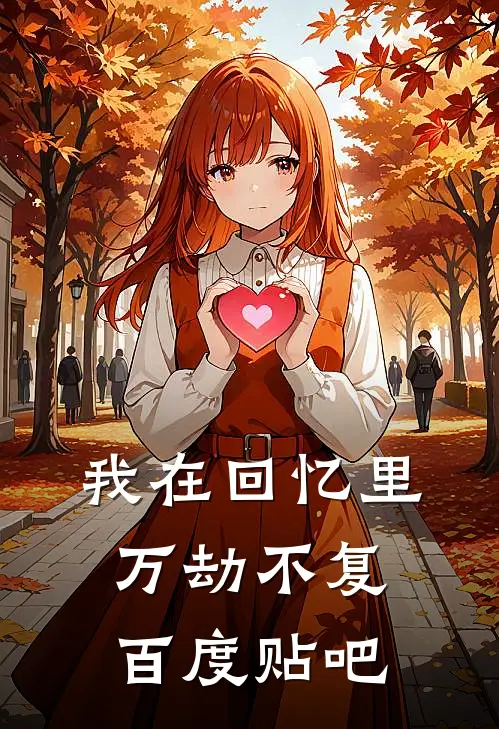 我在回忆里万劫不复百度贴吧