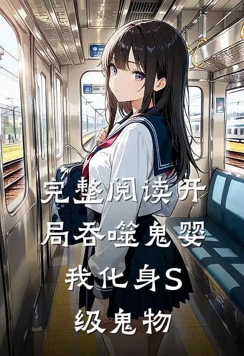完整阅读开局吞噬鬼婴，我化身S级鬼物