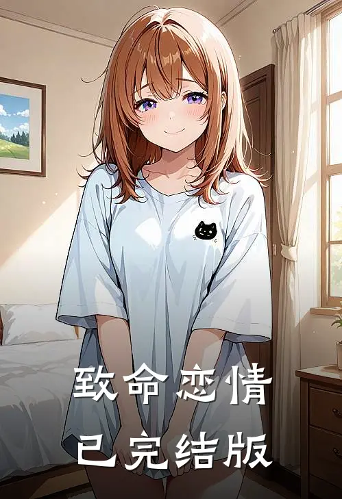 致命恋情已完结版