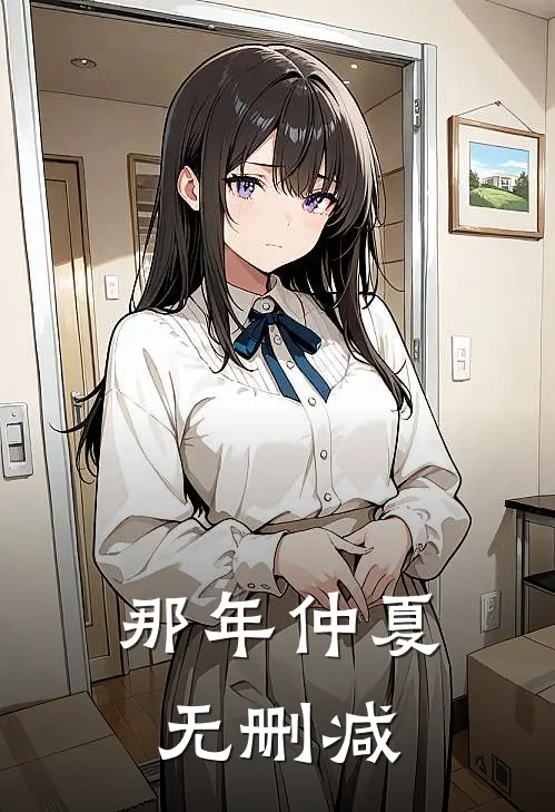 那年仲夏无删减