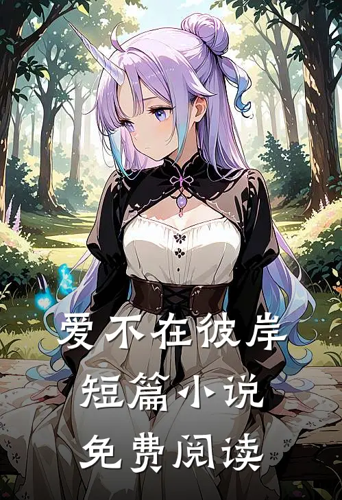 爱不在彼岸短篇小说免费阅读