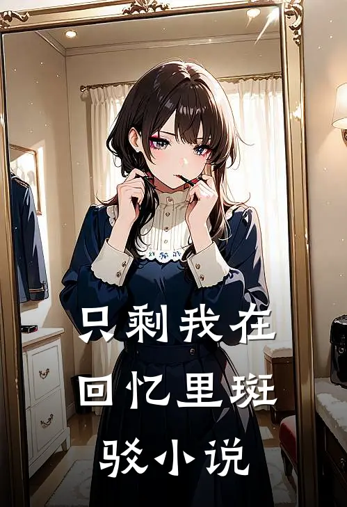 只剩我在回忆里斑驳小说