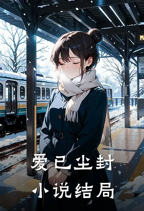 爱已尘封小说结局