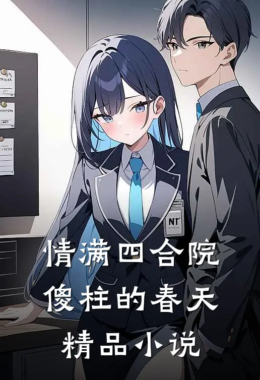 情满四合院：傻柱的春天精品小说