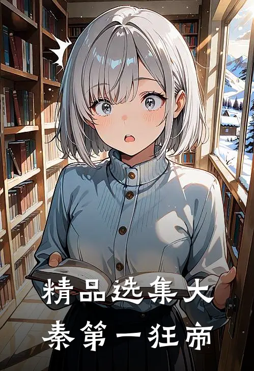 精品选集大秦第一狂帝