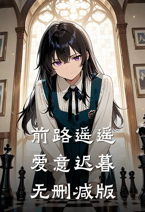 前路遥遥，爱意迟暮无删减版