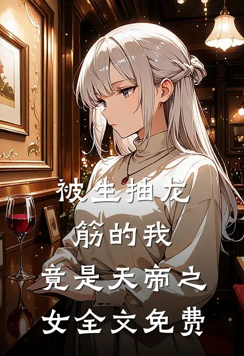 被生抽龙筋的我，竟是天帝之女全文免费