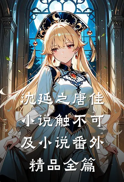 沈延之唐佳小说触不可及小说番外精品全篇