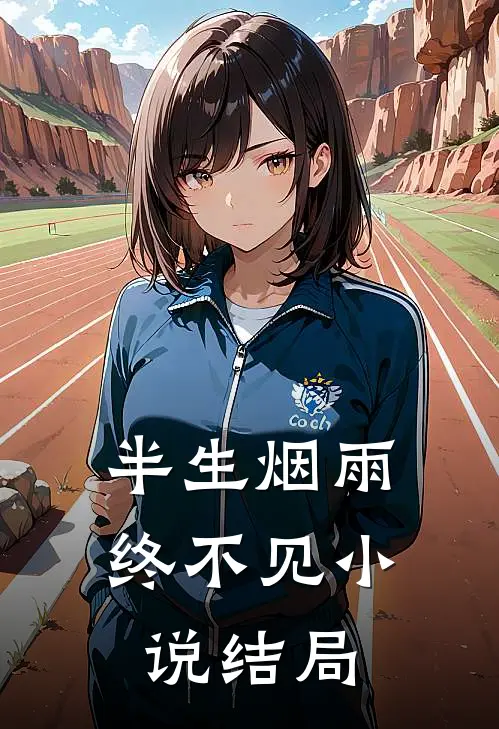 半生烟雨终不见小说结局