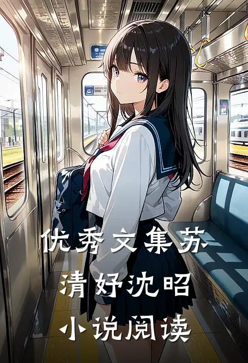 优秀文集苏清妤沈昭小说阅读