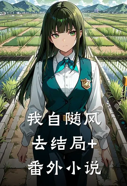 我自随风去结局+番外小说