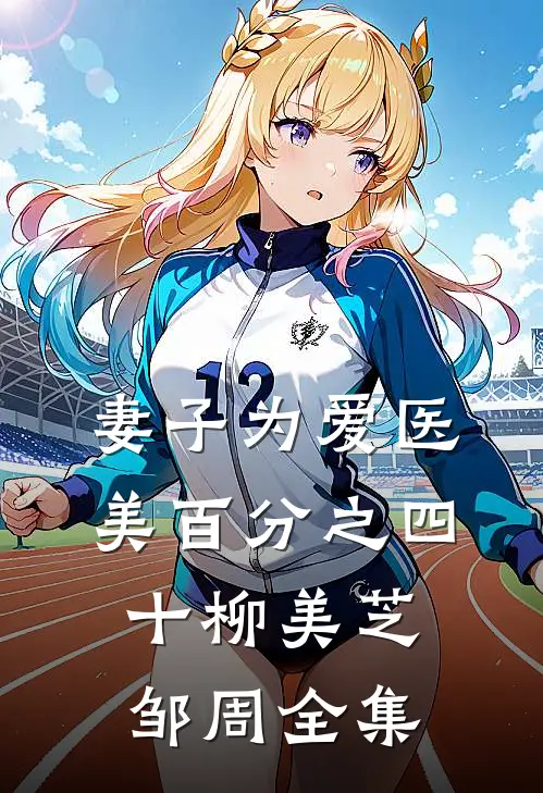 妻子为爱医美百分之四十柳美芝邹周全集
