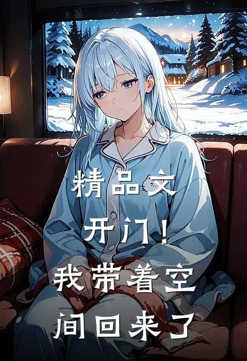精品文开门！我带着空间回来了