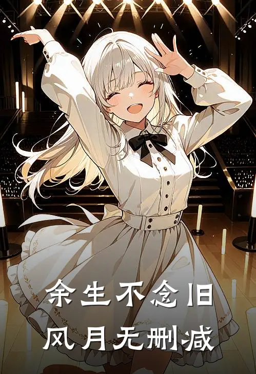 余生不念旧风月无删减在线观看