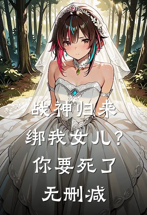 战神归来，绑我女儿？你要死了无删减