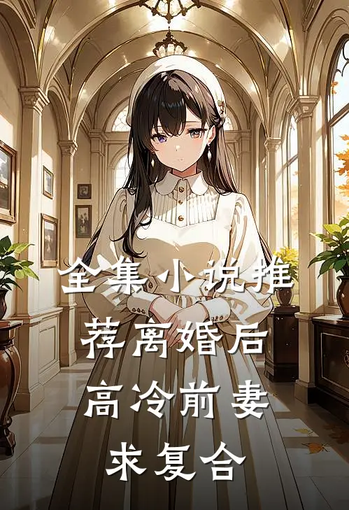 全集小说推荐离婚后，高冷前妻求复合