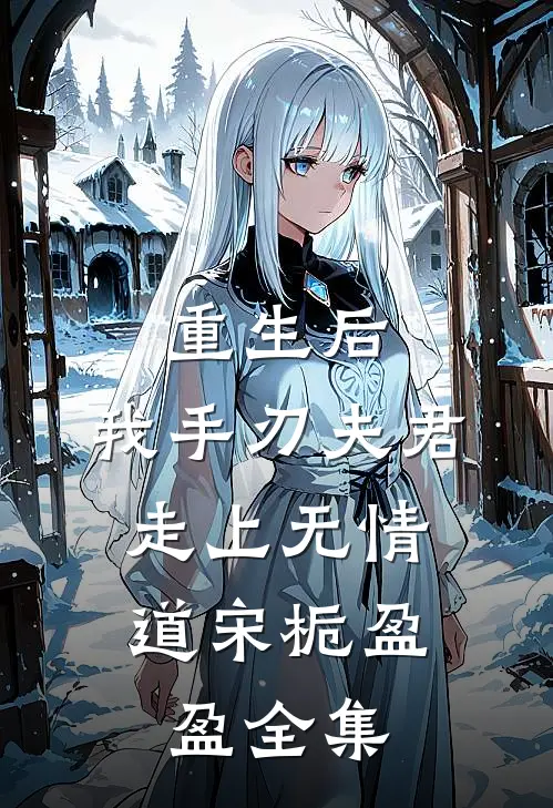 重生后，我手刃夫君，走上无情道宋栀盈盈 全集