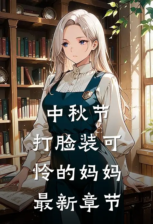 中秋节，打脸装可怜的妈妈最新章节