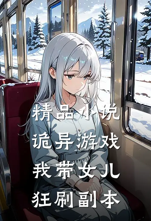 精品小说诡异游戏：我带女儿狂刷副本