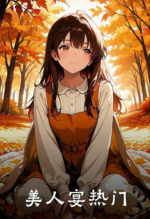 美人宴热门