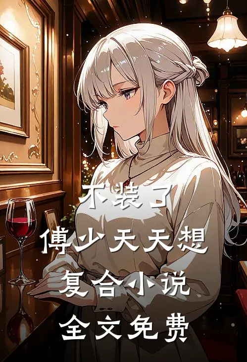 不装了，傅少天天想复合小说全文免费