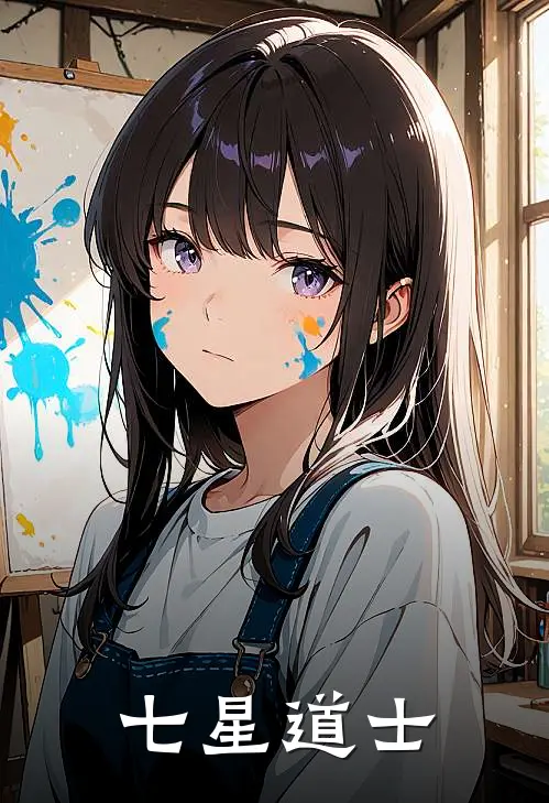 七星道士