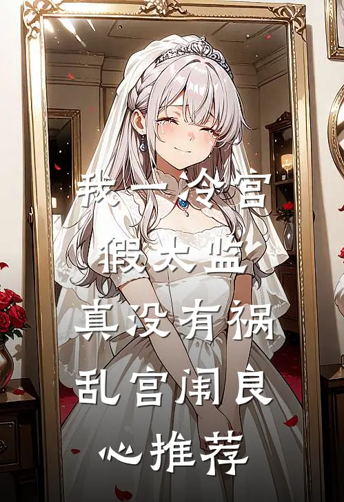 我一冷宫假太监，真没有祸乱宫闱良心推荐