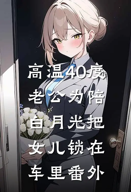 高温40度，老公为陪白月光把女儿锁在车里 番外