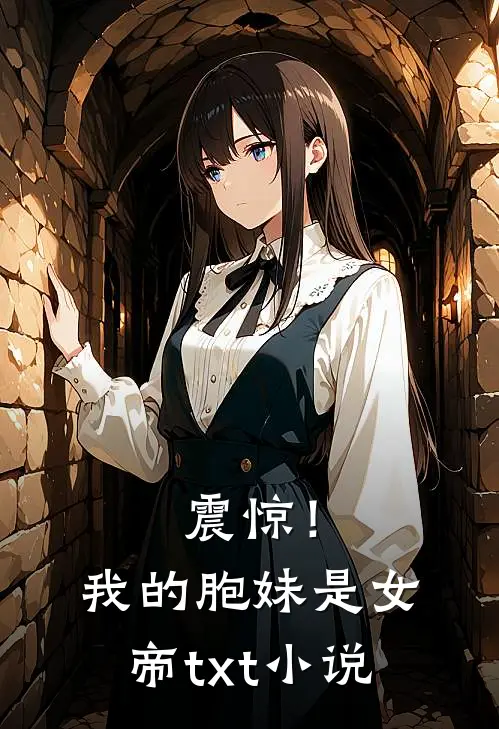 震惊！我的胞妹是女帝txt小说