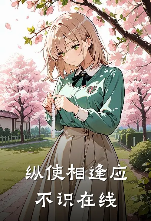 纵使相逢应不识在线
