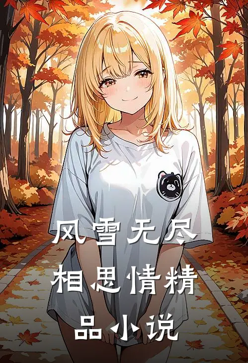 风雪无尽相思情精品小说