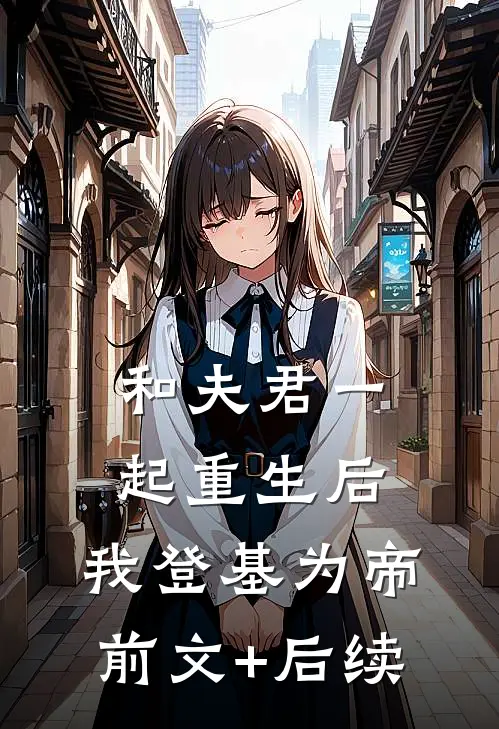 和夫君一起重生后，我登基为帝前文+后续