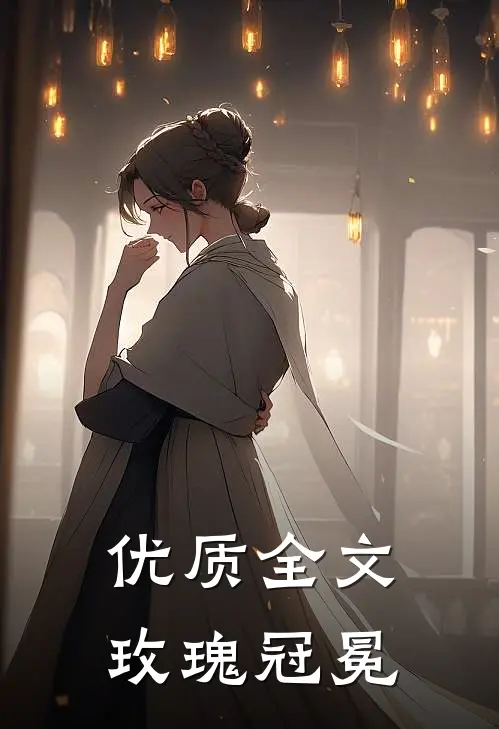 优质全文玫瑰冠冕