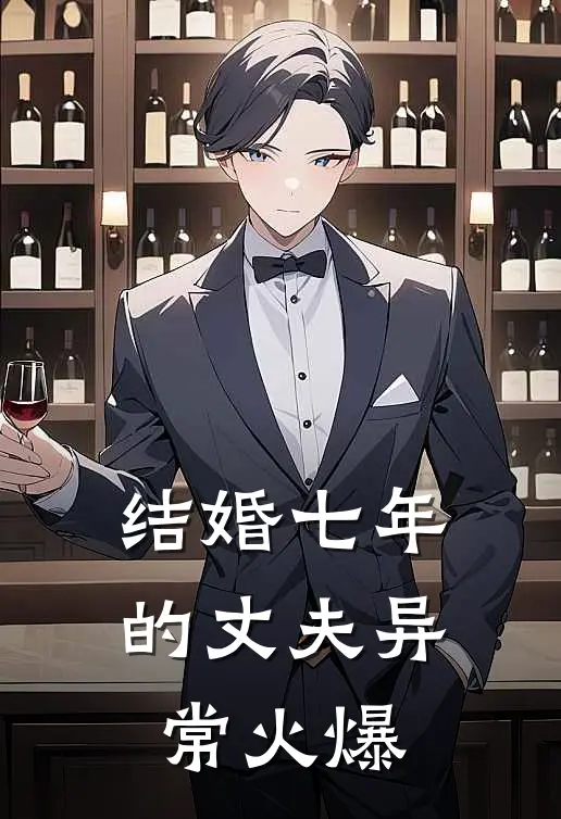结婚七年的丈夫异常火爆