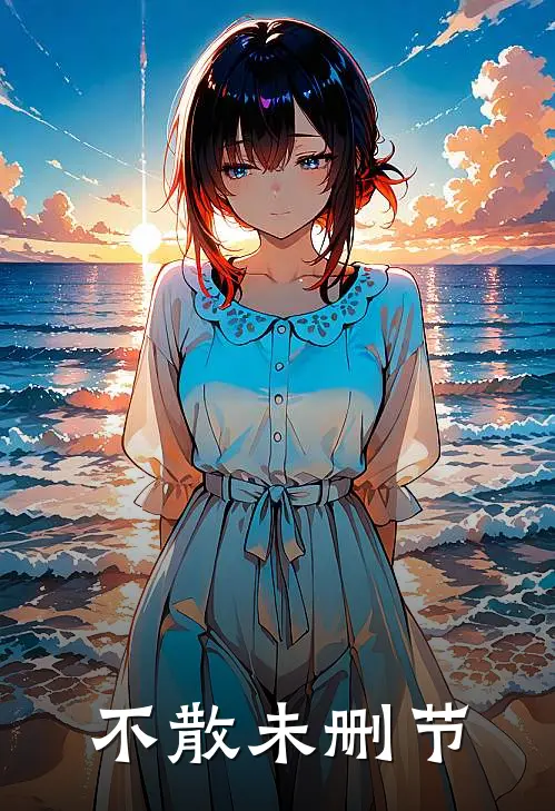 不散未删节