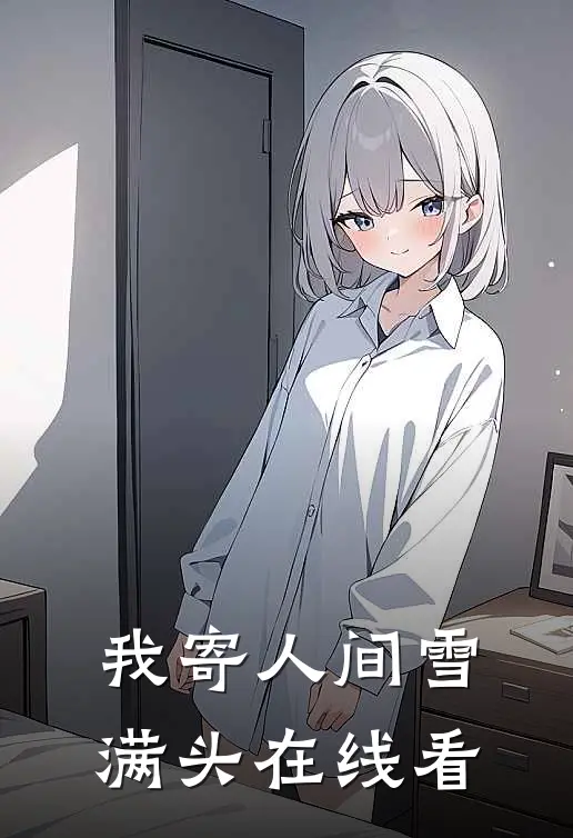 我寄人间雪满头在线看