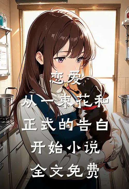 恋爱：从一束花和正式的告白开始小说全文免费