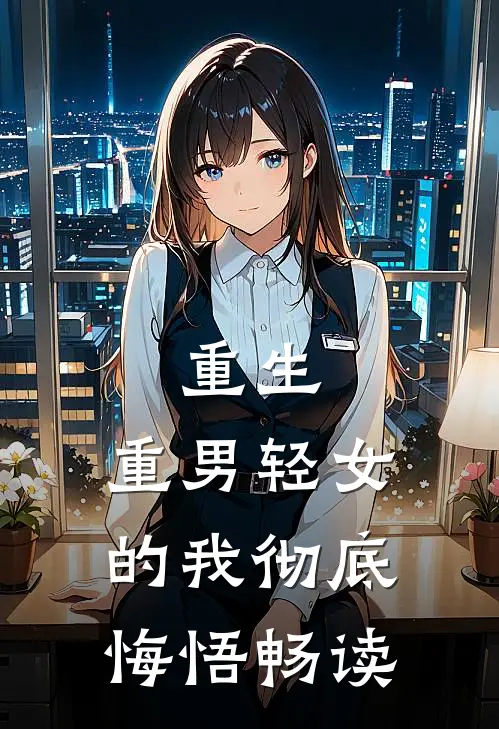 重生重男轻女的我彻底悔悟畅读