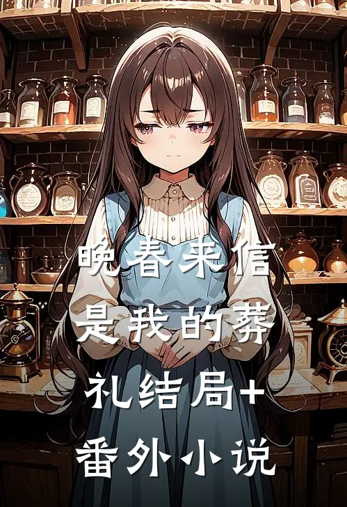 晚春来信是我的葬礼结局+番外小说