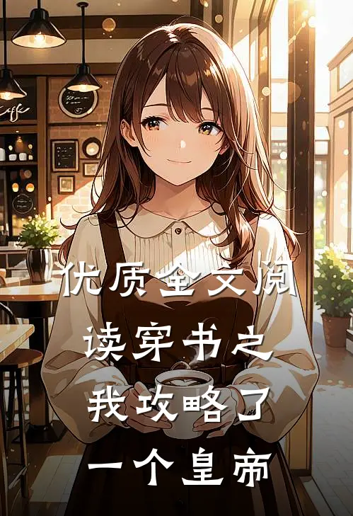 优质全文阅读穿书之我攻略了一个皇帝