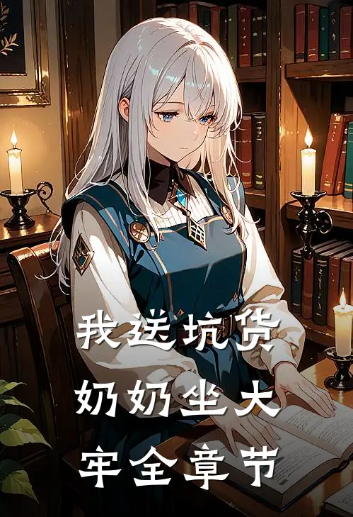 我送坑货奶奶坐大牢全章节