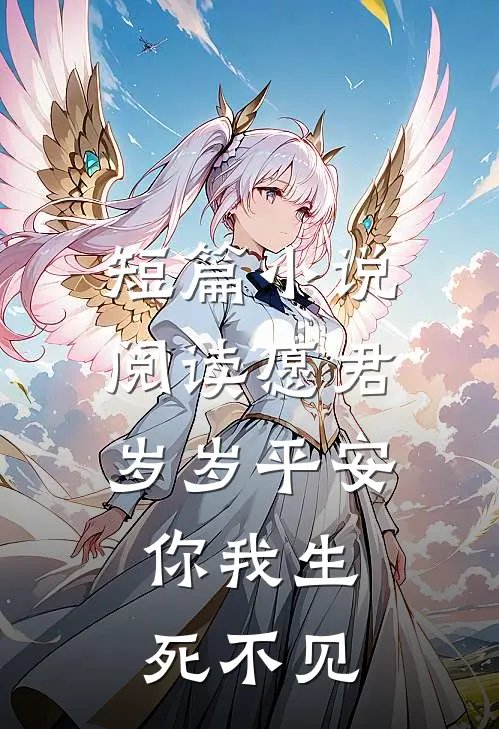 短篇小说阅读愿君岁岁平安，你我生死不见