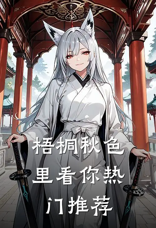 梧桐秋色里看你热门推荐
