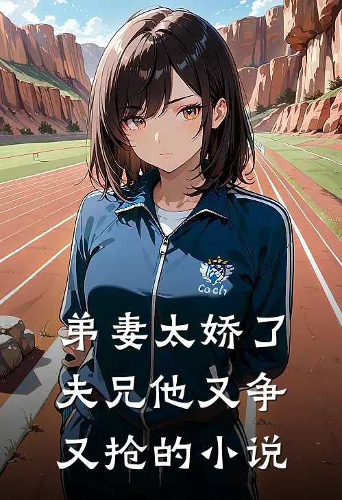 弟妻太娇了,夫兄他又争又抢的免费阅读