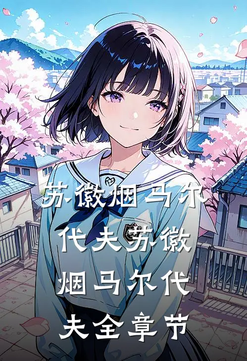 苏徽烟马尔代夫苏徽烟马尔代夫全章节